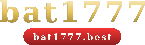 bat1777 logo
